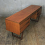 vintage_mid_century_white_&_newton_teak_desk_dressing_table