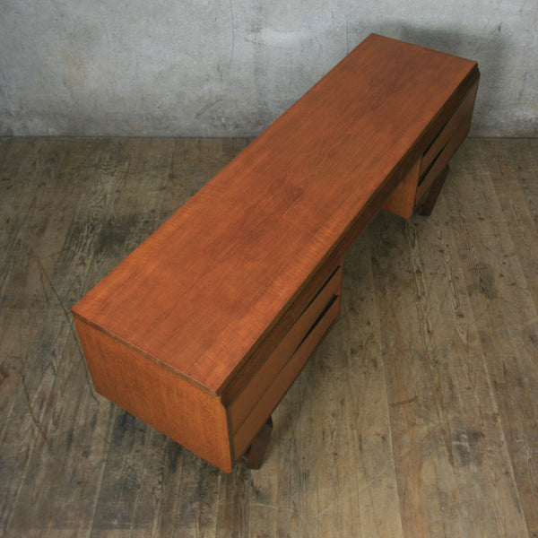 vintage_mid_century_white_&_newton_teak_desk_dressing_table