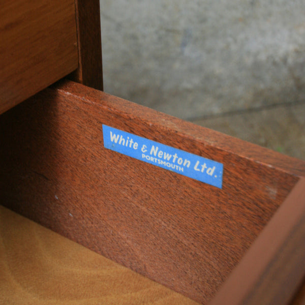 vintage_mid_century_white_&_newton_teak_desk_dressing_table
