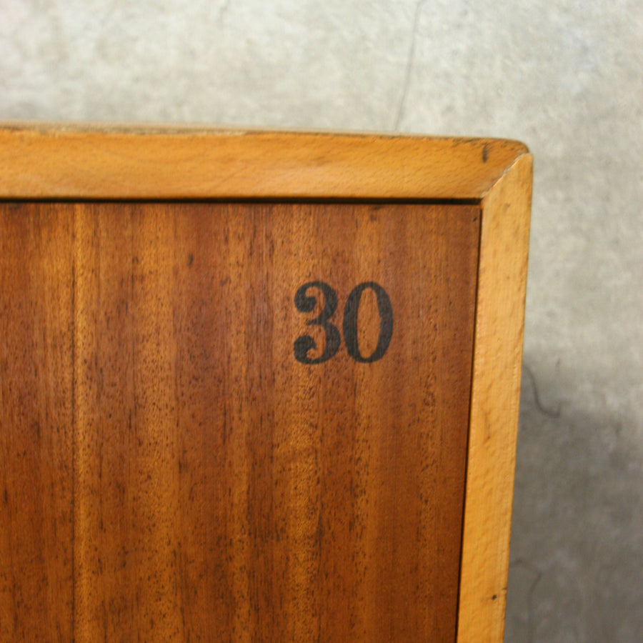 vintage_wooden_industrial_school_lockers