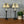 Fornasetti_woolpit_regency_hollywood_lamps