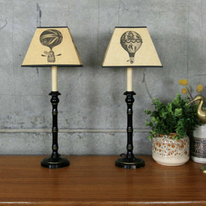 Fornasetti_woolpit_regency_hollywood_lamps
