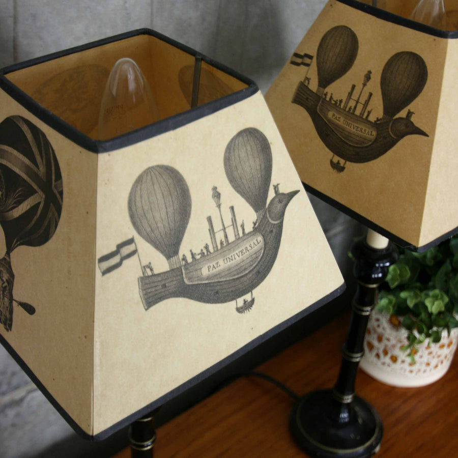 Fornasetti_woolpit_regency_hollywood_lamps