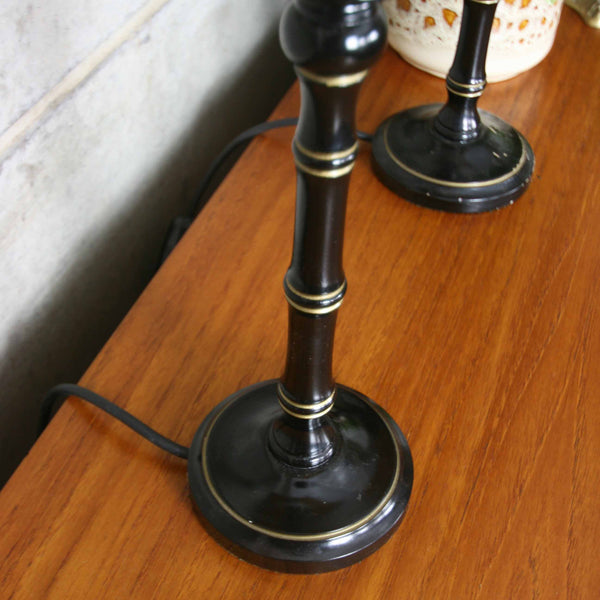 Fornasetti_woolpit_regency_hollywood_lamps