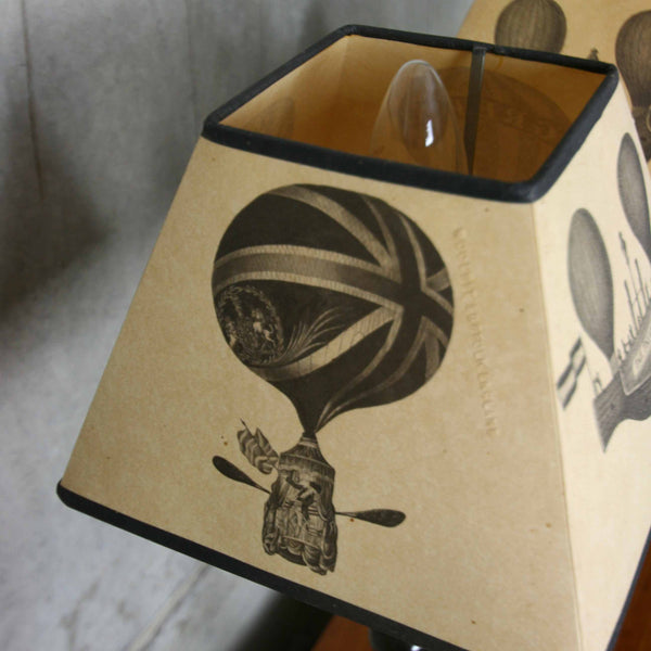 Fornasetti_woolpit_regency_hollywood_lamps