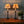 Fornasetti_woolpit_regency_hollywood_lamps