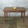 Vintage Younger Fonseca Extending Dining Table