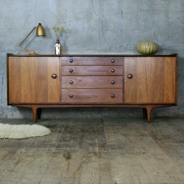 **Bespoke order for Hollie** - 4 x furniture items