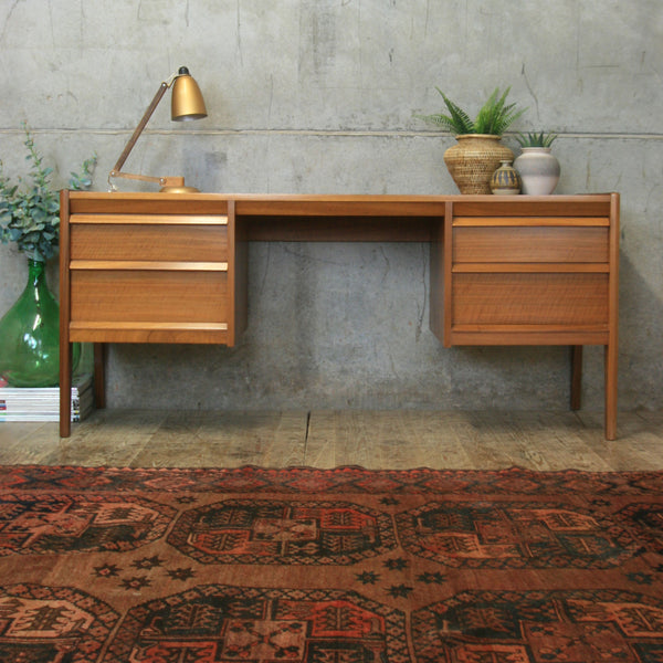 vintage_younger_mid_century_john_herbert_dressing_table