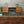vintage_younger_mid_century_john_herbert_dressing_table