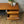 vintage_younger_mid_century_john_herbert_dressing_table