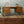 vintage_younger_mid_century_john_herbert_dressing_table
