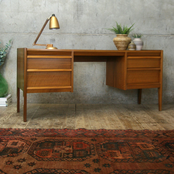 vintage_younger_mid_century_john_herbert_dressing_table