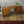 vintage_younger_mid_century_john_herbert_dressing_table