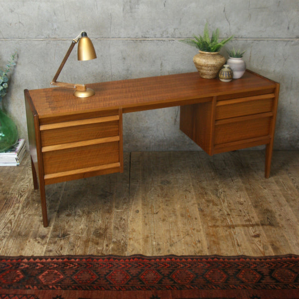 vintage_younger_mid_century_john_herbert_dressing_table