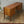 vintage_younger_mid_century_john_herbert_dressing_table