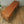 vintage_younger_mid_century_john_herbert_dressing_table