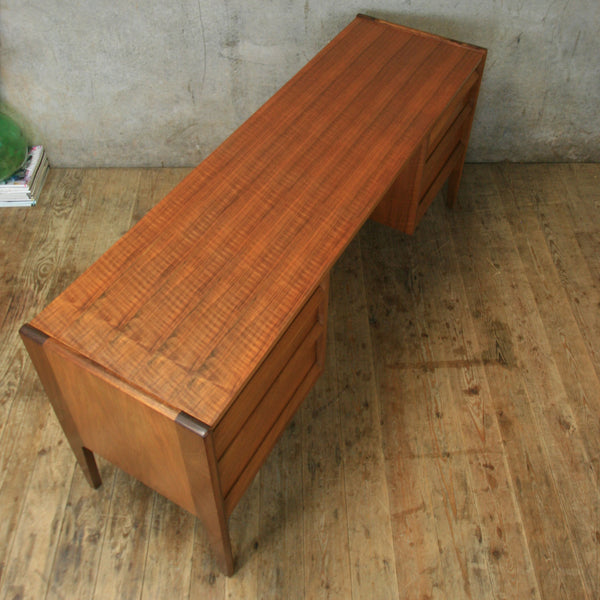 vintage_younger_mid_century_john_herbert_dressing_table