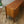 vintage_younger_mid_century_john_herbert_dressing_table