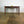 **For Jolene** Vintage Younger Fonseca Extending Dining Table & 6 x dining chairs all newly upholstered