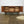 Mid Century Elliots of Newbury Sideboard