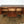 Mid Century Elliots of Newbury Sideboard