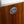 Mid Century Elliots of Newbury Sideboard