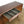 Mid Century Elliots of Newbury Sideboard