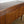 Mid Century Elliots of Newbury Sideboard