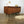Mid Century Elliots of Newbury Sideboard
