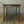 Mid Century Younger Fonseca Extending Dining Table #0712