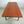Vintage 1960s Younger Fonseca Dining Table