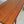Younger Fonseca Afromosia Dining Table