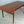 Vintage 1960s Younger Fonseca Dining Table