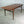 Vintage 1960s Younger Fonseca Dining Table