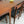 Vintage 1960s Younger Fonseca Dining Table