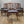 younger_john_herbert_fonseca_afromosia_dining_chairs
