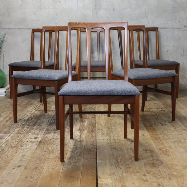 younger_john_herbert_fonseca_afromosia_dining_chairs