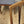 younger_john_herbert_fonseca_afromosia_dining_chairs
