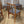 younger_john_herbert_fonseca_afromosia_dining_chairs