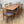 X6 Mid Century Younger Dining Chairs - 0204a