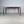 Vintage Younger 1960s Fonseca Extending Dining Table