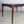 Vintage Younger 1960s Fonseca Extending Dining Table