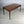 Vintage Younger 1960s Fonseca Extending Dining Table