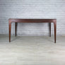 Vintage Younger 1960s Fonseca Extending Dining Table