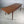 Vintage Younger 1960s Fonseca Extending Dining Table
